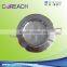 5W led ceiling light ,3 year Warranty,Taiwan LED Chip,90-100LM/W.COREACH