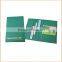 Real Leather Passport Holder PU leather Passport Cover passport wallet