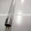 900LM for T5 compatible tube light 9W good design