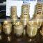Competitive price Brass check valve from 1/2 inch to 3 inch