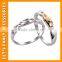 2016 fashion 925 sterling silver rings for couple PGRG0085