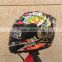 SCL-2016040030 China Supplier Wholesale Motorcycle Helmets                        
                                                Quality Choice
