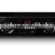 surround sound system in one 5.1 channel home theater home theater speaker