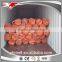 carbon steel seamless pipe