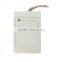 RFID/Contactless Card Readers