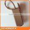 Animal 3d Silicone Hand Sanitizer Gel Holder for Bath and Body                        
                                                Quality Choice