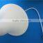 Fashion Style Ceilling Digital Wireless 4G 3G Antenna