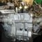BH2QT95R9(2QTF43) 2 cylinder Fuel Injection Pump