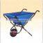 kids toys wheel barrow WB0400