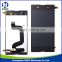 mobile phone lcd screen for sony xperia e3 digitizer assembly                        
                                                                                Supplier's Choice
