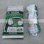 professional badminton net, sport net