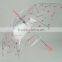 High Grade All Kinds Of Umbrella