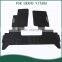 Luxury suv sedan truck for grand vitara floor mat for suzuki parts