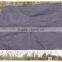 Fashional embroidered design fabric tapestry with custom design