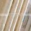 hotel blackout curtain fabric,fabric curtain wholesale,jacquard curtain fabric