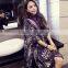 50%Camel wool 50%Acrylic Jacquard Woman Wrap Shawl Scarf Sleeves Winter Warm Crochet Knit Long Soft Wrap Shawl Scarves