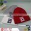 100% Acrylic High Quality Knitted Beanie Hat,beanie Hat