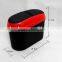 Mini Car Trash Rubbish Can Garbage Can Dust Case Holder Box