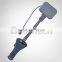 Hot Sell Led Display & Fm Frequency & 5V 1.5A Usb Automobile Charger