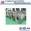 Galvanized coil for building /industry