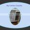 Safe and Deluxe Paper Money Change Coin Machine Coin Selling Machine for automatic laundry store