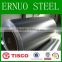 China Supplier Aluminum Coil 3003 H32