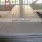 stainless steel sheet grade 304/stainless steel sheet plate big stock made in China