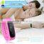 Smart Bluetooth Watch Bracelet Pedometer Step Calorie Counter Sport Tracker
