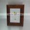 Picture frames, gifts, permeated with the taste for life, for life sentiment, understanding of life