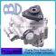 Power Steering Pump For Mercedes W220 W221 W211 W164 W251