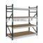 Long Span Rack,shlf,warehouse Rack,racking,shelving for Storage Sell Hot