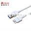 USB CABLE 3.0 FOR Galaxy note3