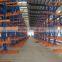 heavy bars display cantilever shelf manufacturer