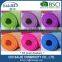 Hot sale Eco-friendly yoga mat