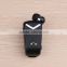 Made in China Wholesale Retractable Bluetooth Headset