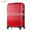 polo most popular luggage trolley