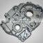 Die casting mould/zinc die casting/aluminum die casting parts