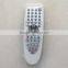UNIVERSAL REMOTE CONTROLLER WITH BIG BATTERY FOR INDIA MARKET