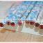Office and school pencils wooden pencil Using lead-free poison Color box packaging Teenagers hb pencil