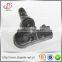 For Buick TPMS 4313085Z00 25799331 15254101