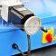 PX1 mini CNC Milling Machine for sale