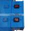 Sandblaster cabinet 1200l