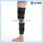 steel knee joint stabilizer hard orthopedic knee support for Knee pain relief                        
                                                                Most Popular