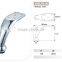 Top-selling metal sofa legs KSL8116