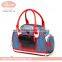 China Factory Newest High Quality Wholesale Pet Carrier Bag