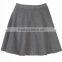 New Summer Fashion Ladies Mini Skirt Cheap Wholesale Lots