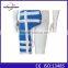2016 quality hip straps fractures, post-operative recovery, medical fixed zone
