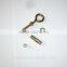 expansion eye bolt manufacture in hebei handan yongnian