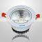 Super Brightness 1500LM Modern Design 15W Ceiling Lamp for Living Room