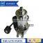 electrical brake vacuum pump with blading type for braking booster assist of diesel electric and hybrid Part#UP28 HBS-EVP001(WZ)